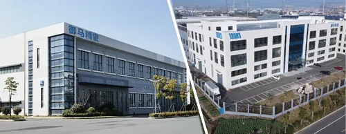 御馬車間.png 御馬車間.png