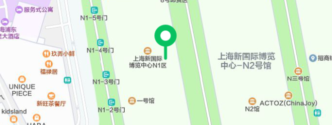 展會定位.png 展會定位.png