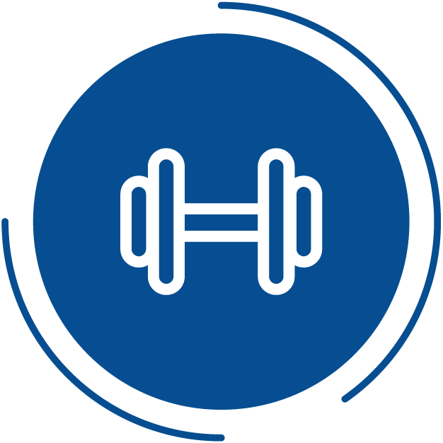 1461666665469205.png 網站圖標-06.png