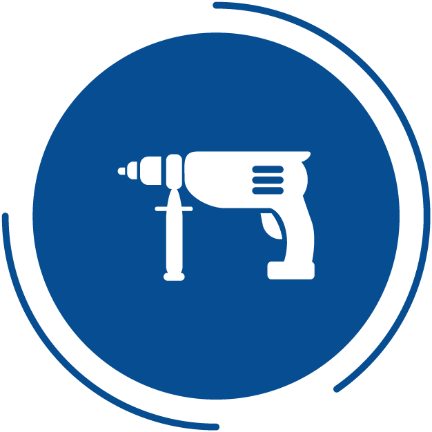 2421666665484947.png 網站圖標-07.png