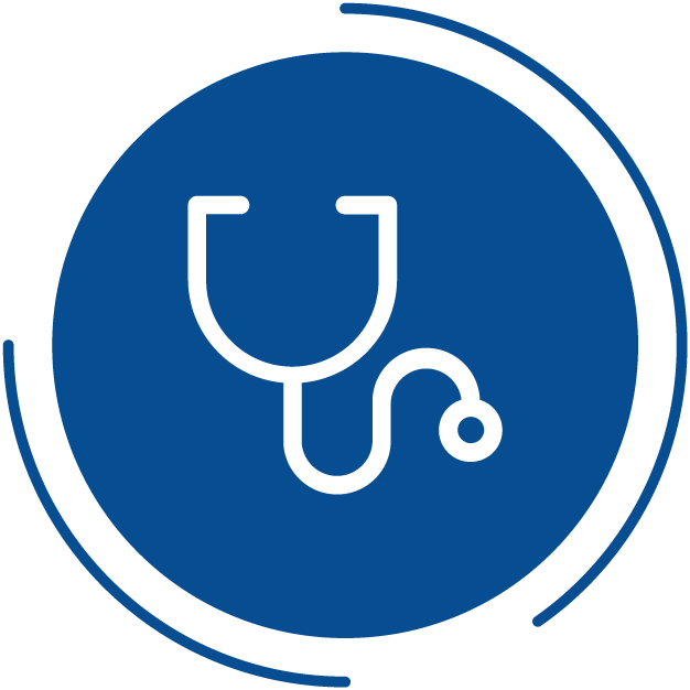 2641666665461192.png 網站圖標-05.png