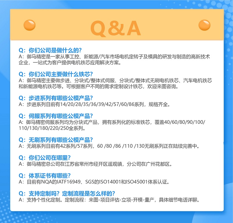 2861666683015895.jpg 2861666683015895.jpg