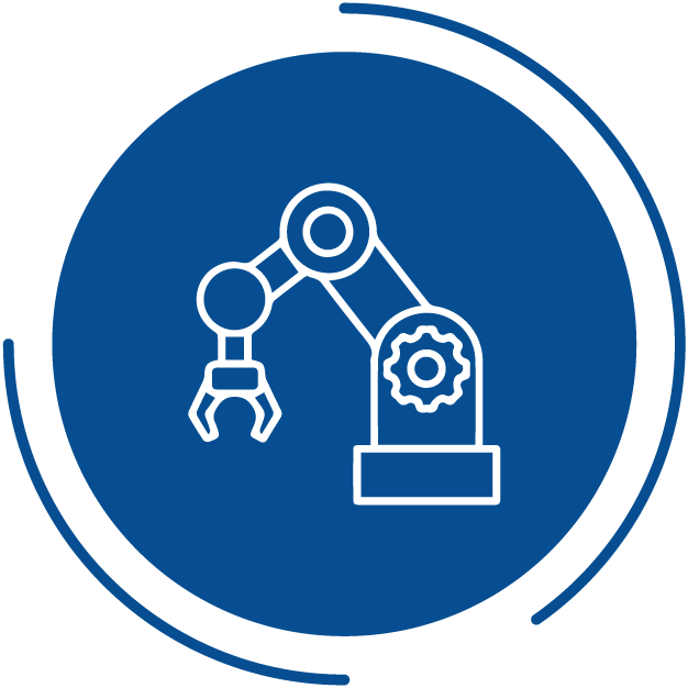 301666665545112.png 網站圖標-10.png