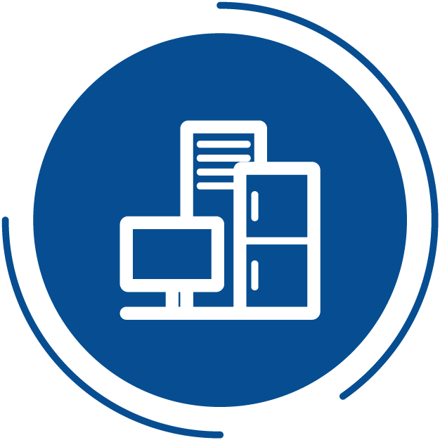 3621666665440721.png 網站圖標-03.png