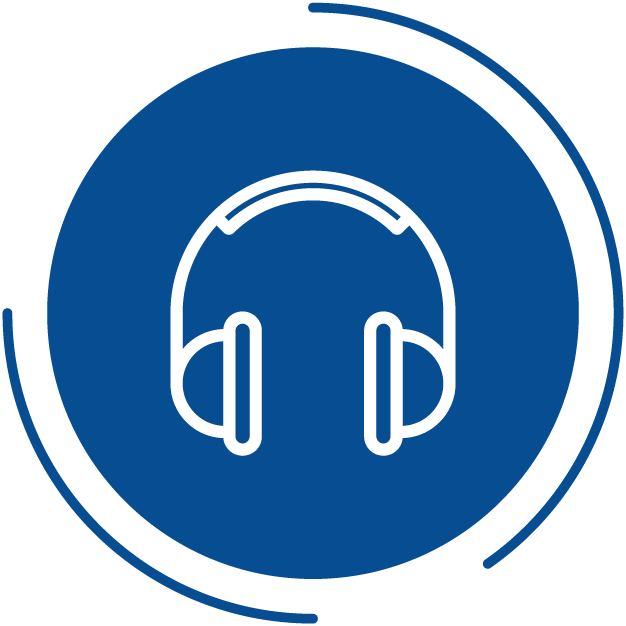 421666665450684.png 網站圖標-04.png