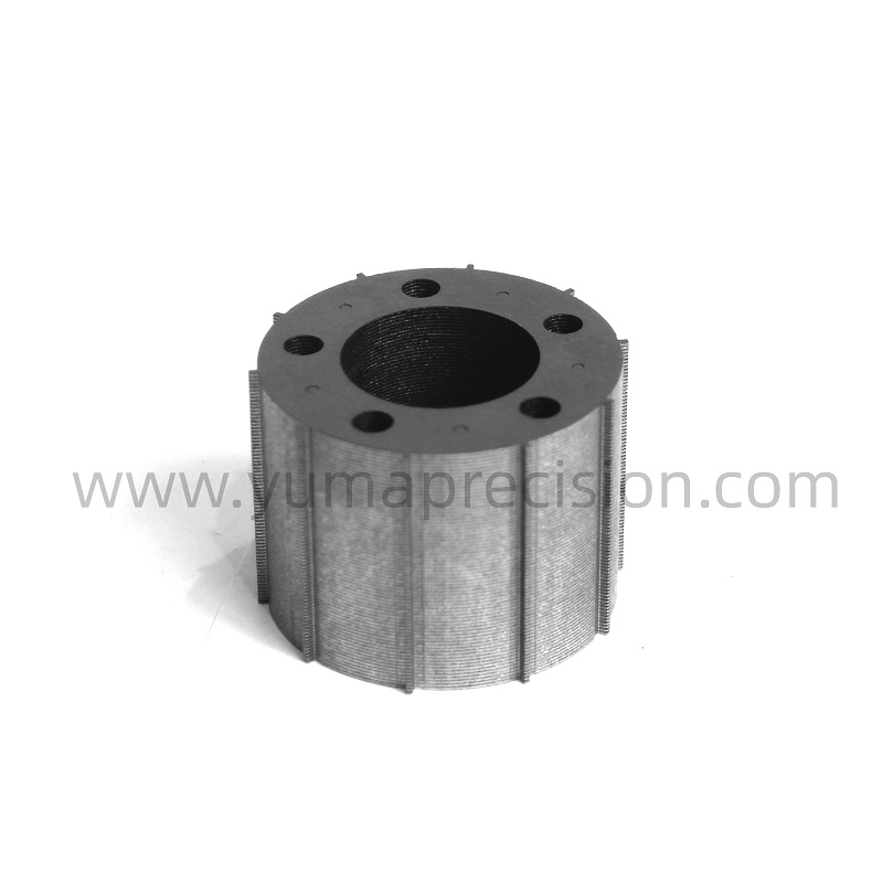 4731666313048877.jpg 4731666313048877.jpg