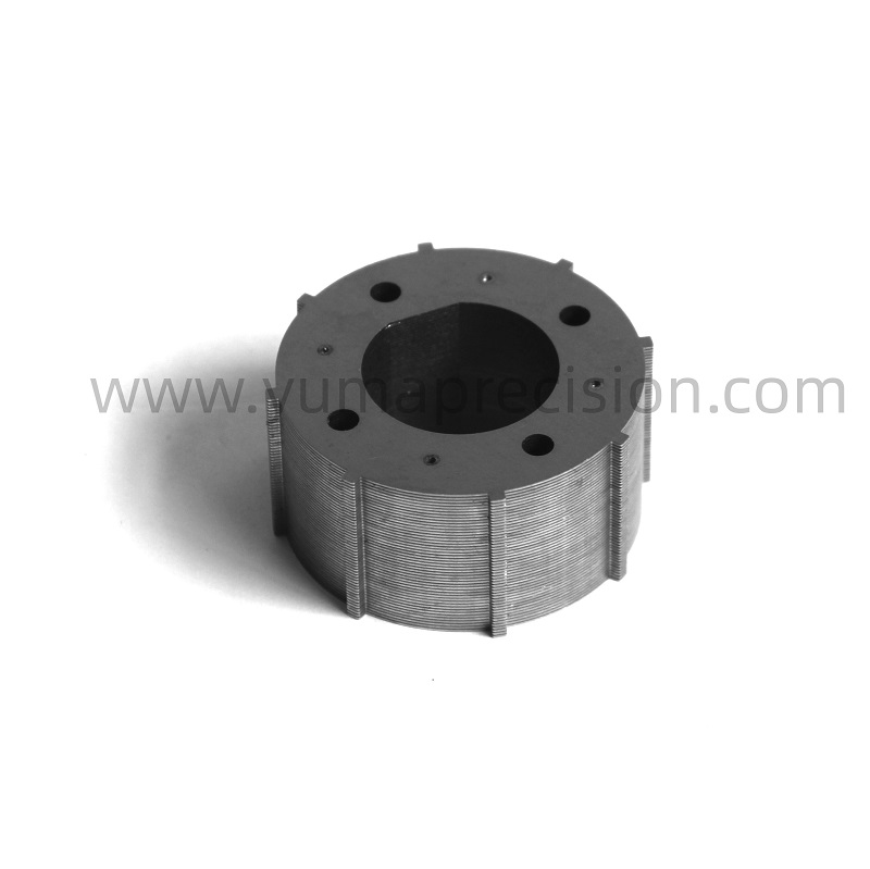 5631666313043522.jpg 5631666313043522.jpg