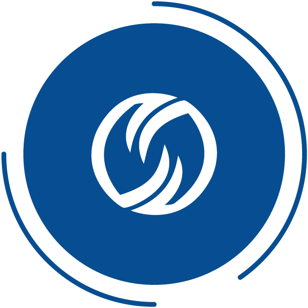 6571666665506485.png 網站圖標-08.png