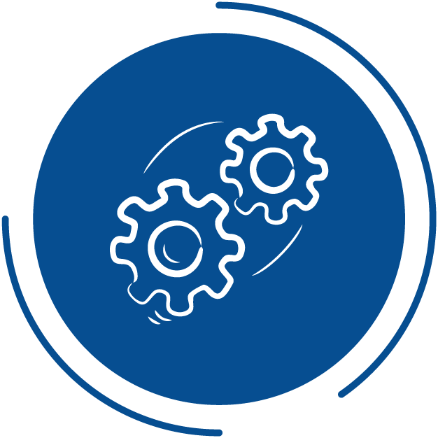 6691666665709364.png 網站圖標-11.png