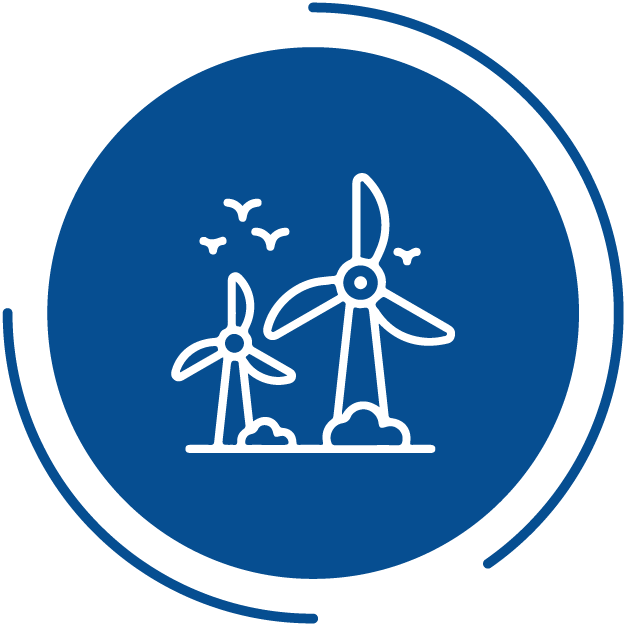 6711666665699879.png 網站圖標-13.png