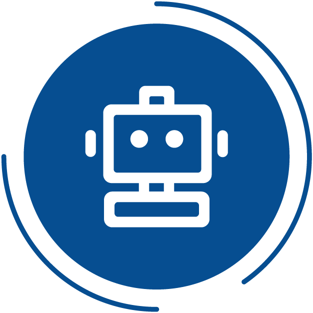 8361666665428594.png 網站圖標-02.png