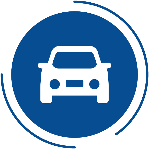 921666665408468.png 網站圖標-01.png