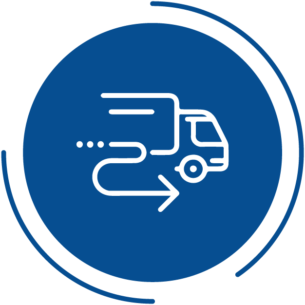 9961666665533213.png 網站圖標-09.png