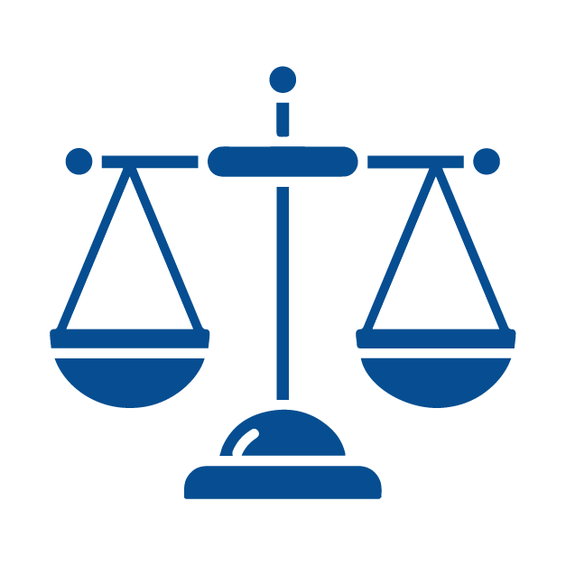 4131669078719845.png 圖標-12.png