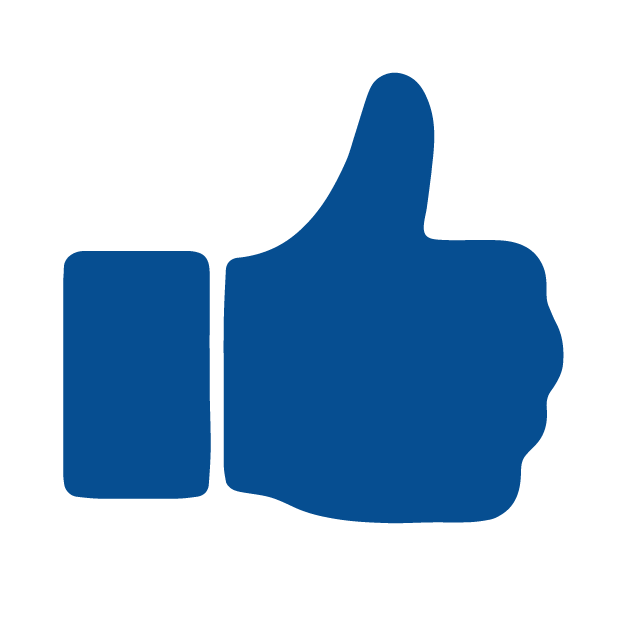 41669078620935.png 圖標-08.png