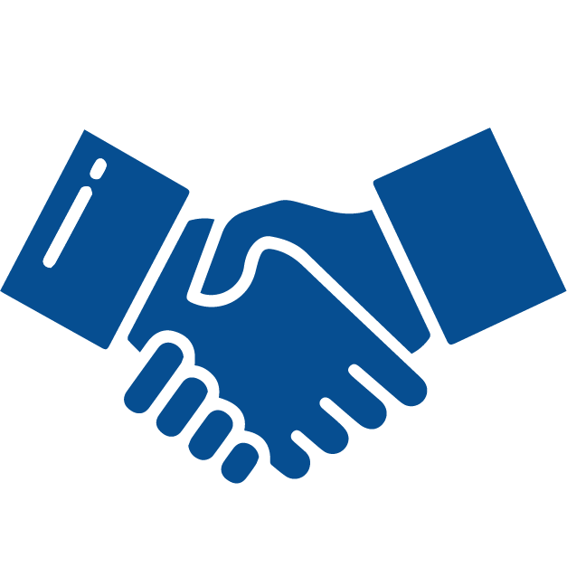 6801669078645232.png 圖標-09.png