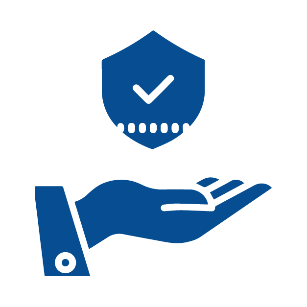 7341669078700568.png 圖標-11.png