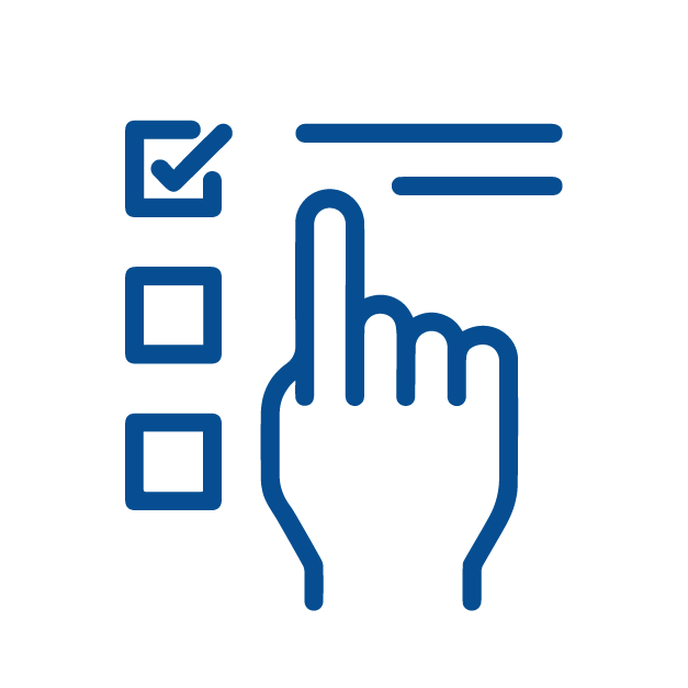 873166907873320.png 圖標-13.png