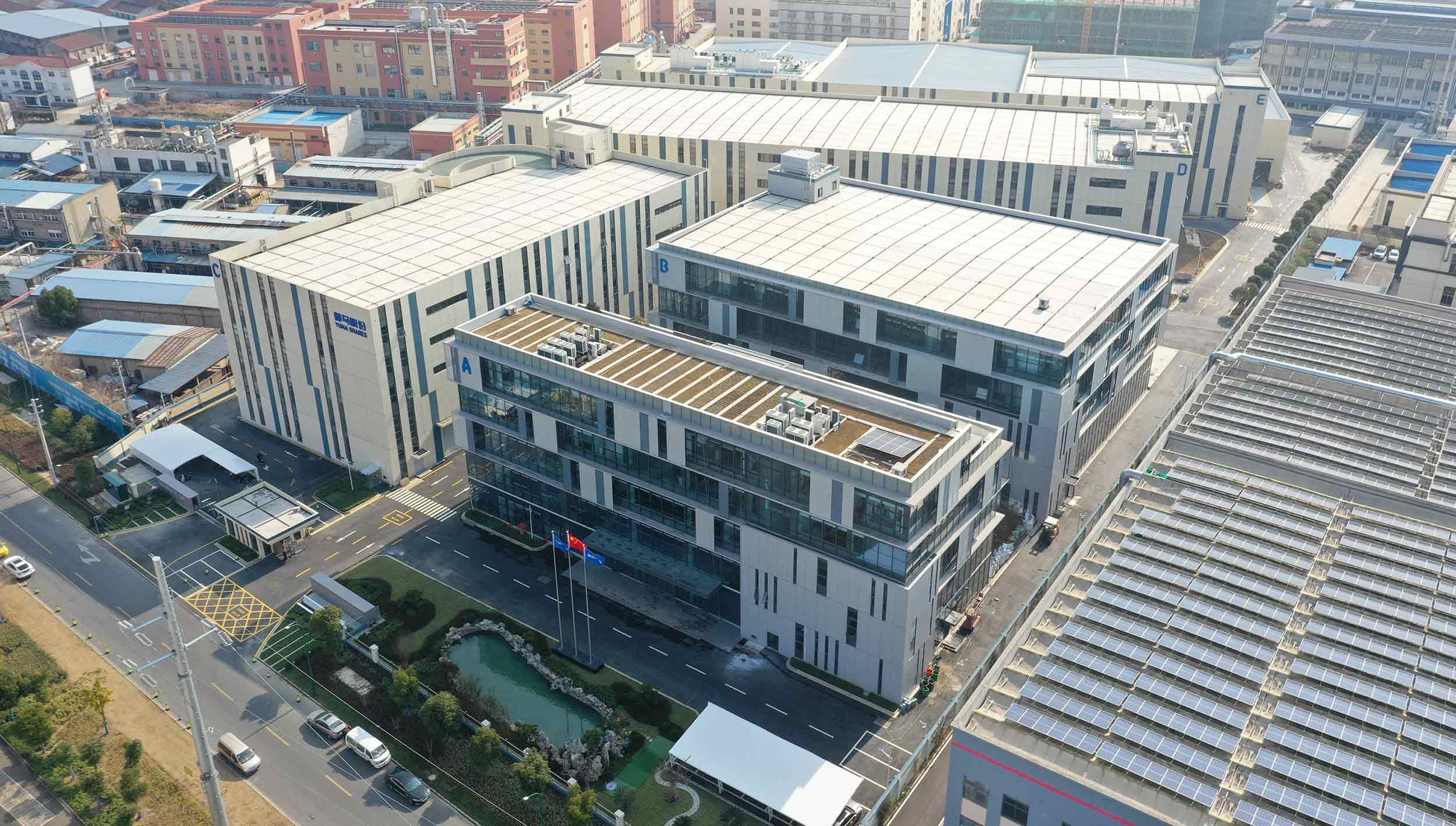 5991719805739178.jpg 5ab787a0-e7c4-4c61-b6bf-91dee4bdea0a.jpg