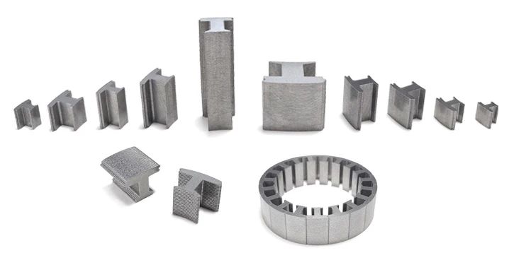 241725595510474.jpg 7.jpg