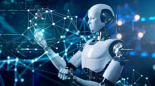 641725595214671.png 1.png