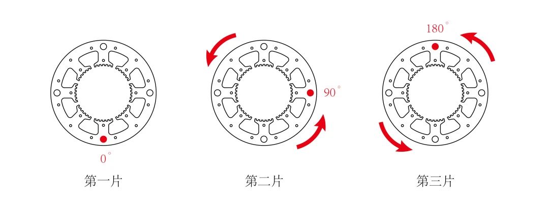 1411732258762655.jpg 4.jpg