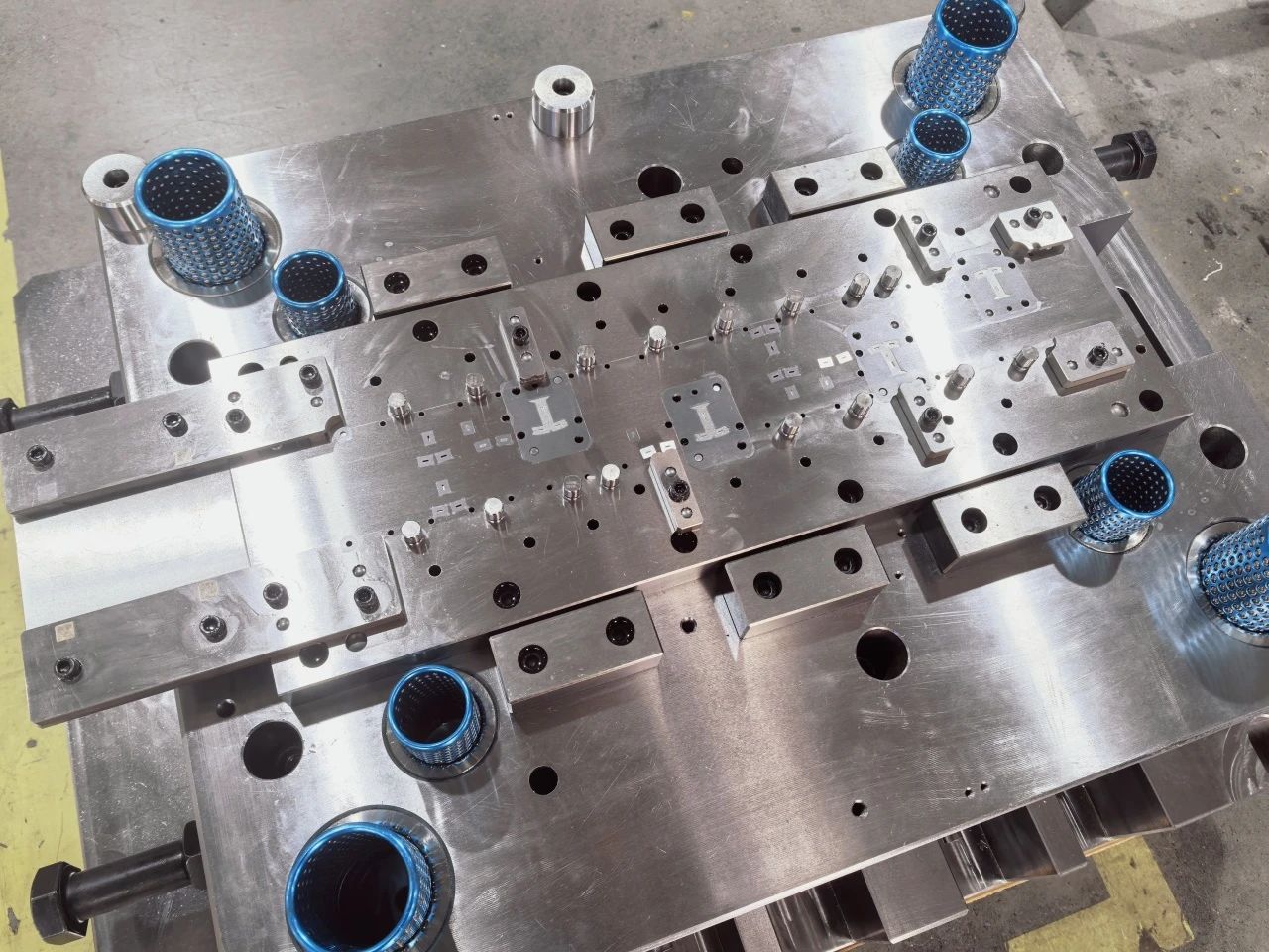 2271732258701277.jpg 1.jpg