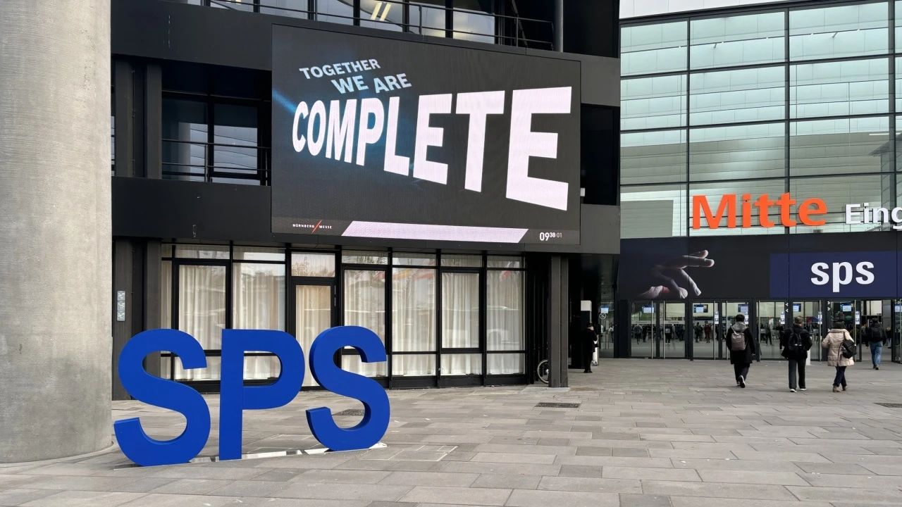 3401731548233676.jpg 1.jpg