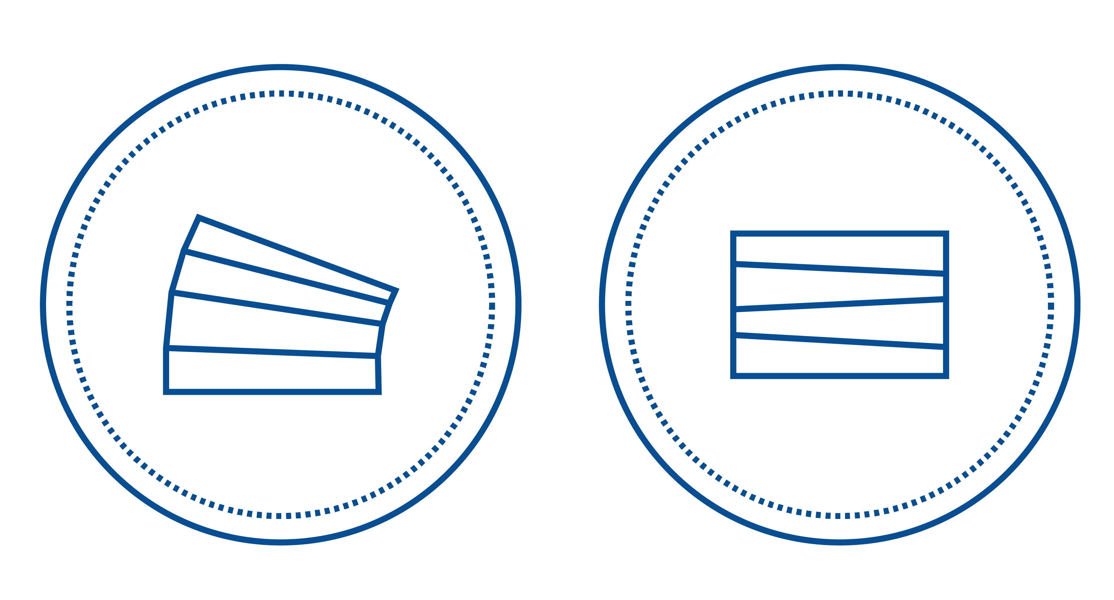 5931732258772965.png 5.png