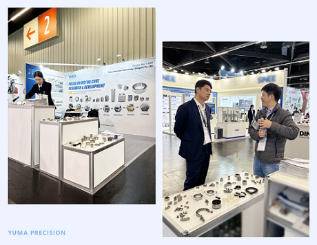 961731548608412.png 2.png