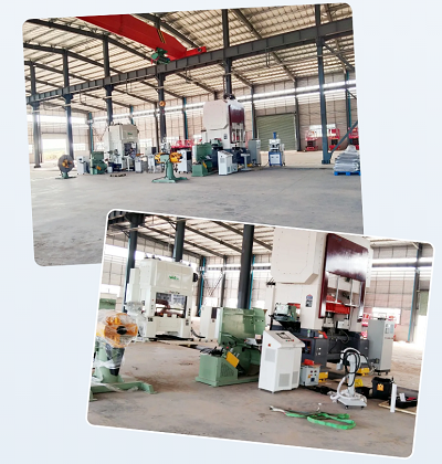 1291734586563401.png 企業微信截圖_20241219133236.png