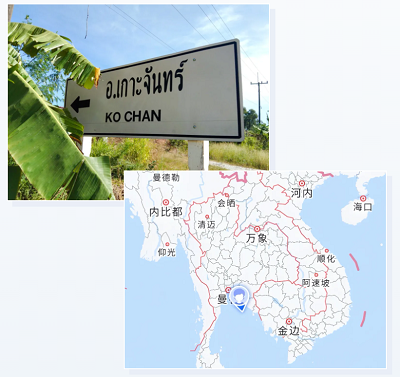 3791734586525694.png 企業微信截圖_20241219133220.png