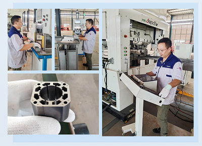 5481734586649241.png 企業微信截圖_20241219133245.png