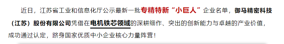 8871762151798576.png 2.png